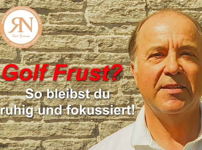 🎥 Kennst du das Gefühl, wenn einfach nichts funktioniert?