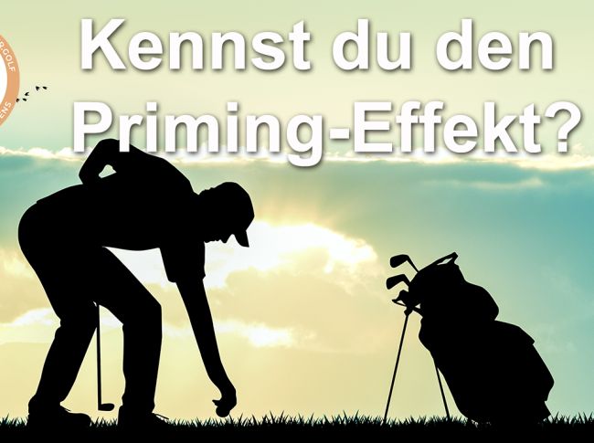 Kennst du den Priming-Effekt?