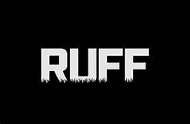 RUFF GOLF