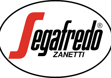 Segafredo